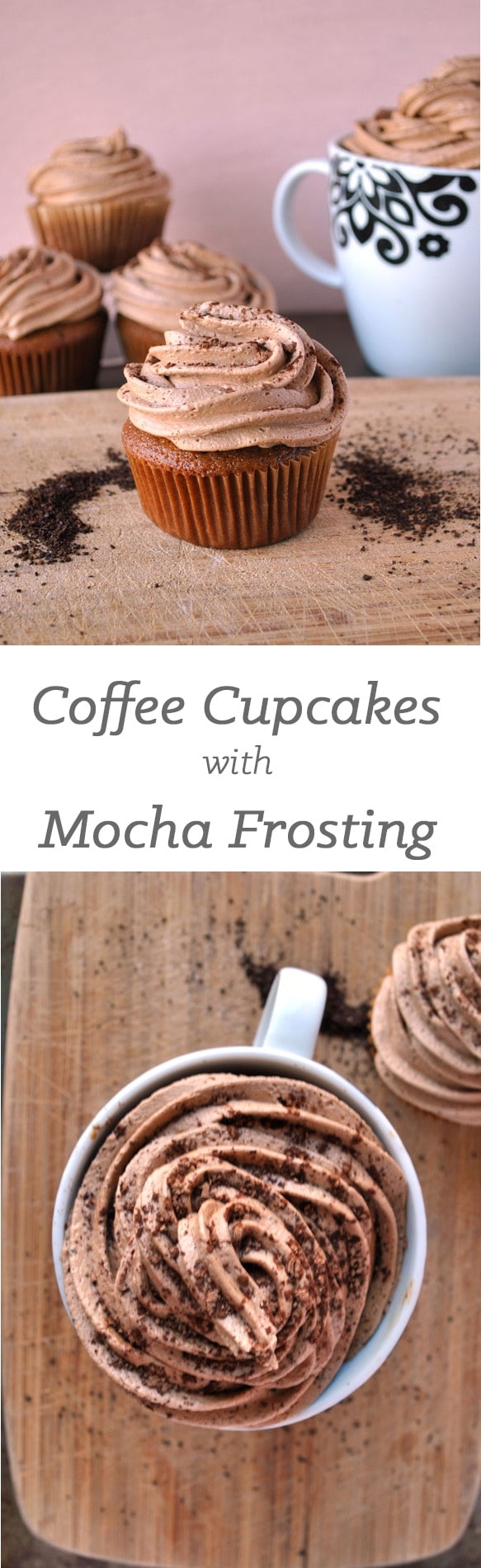 coffee-cupcakes-with-mocha-frosting