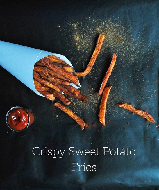 sweet-potato-fries-labeled