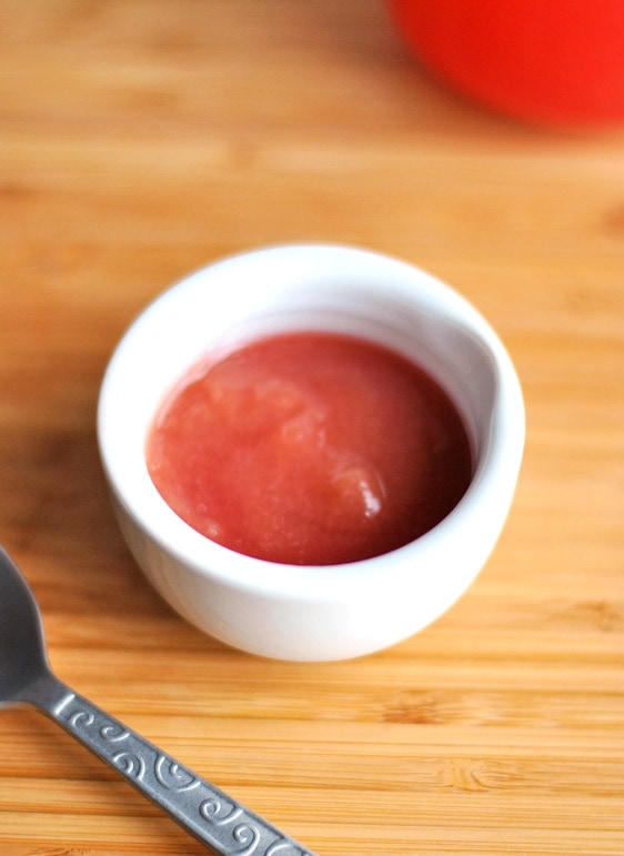 rhubarb-syrup-recipe