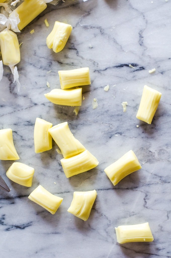 how-to-make-salt-water-taffy-a-cookie-named-desire