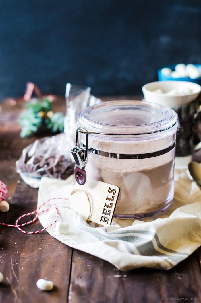 Microwave Chocolate Cake in a Mug - Cupcake Project