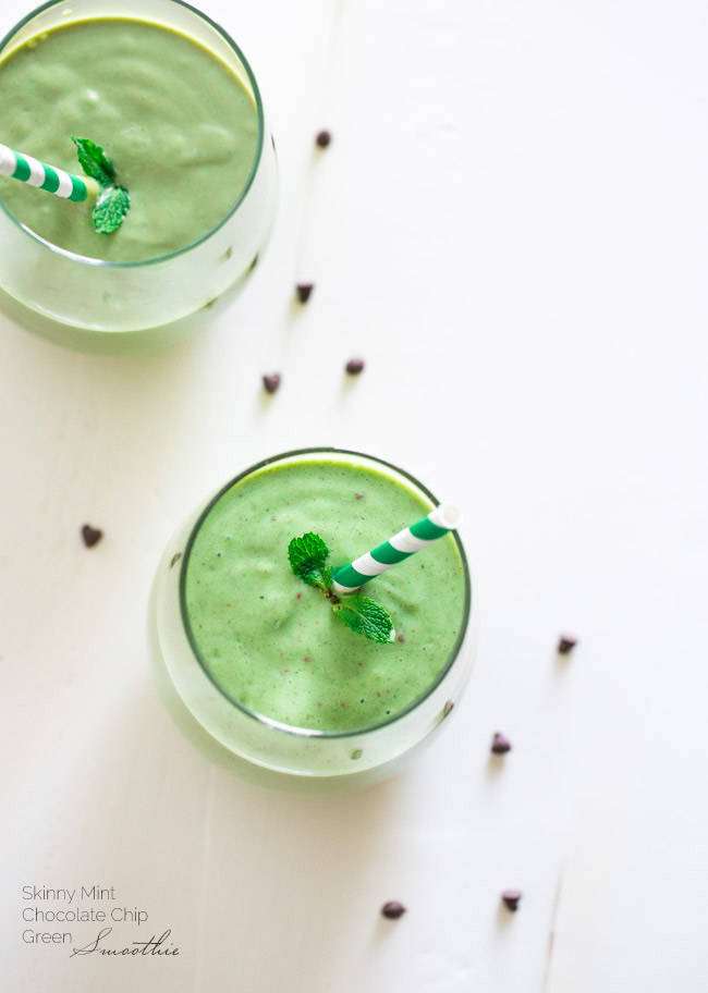 green-smoothie-photo