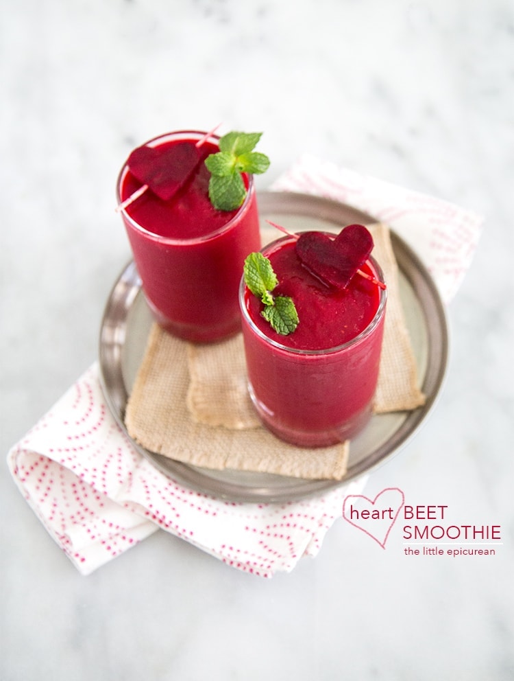 heart-beet-smoothie