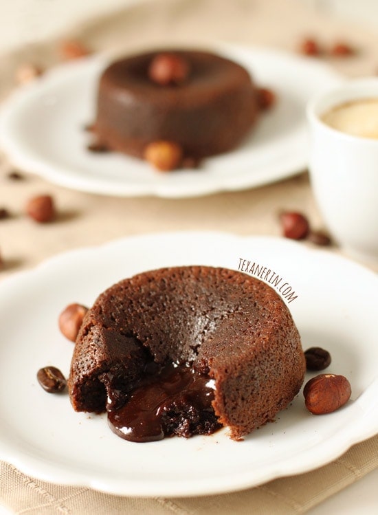 healthier_molten_chocolate_lava_cakes_for_two_1