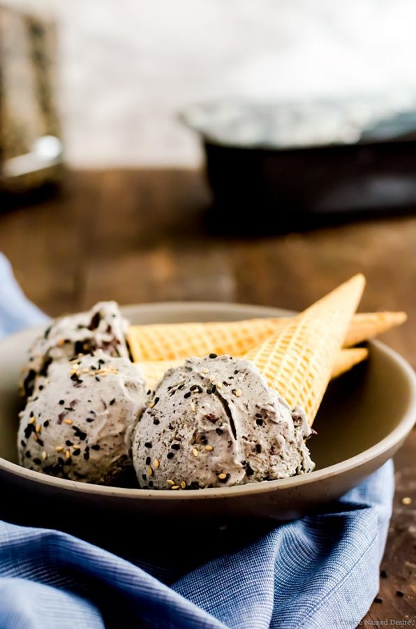 How to Make Ice Cream without an Ice Cream Maker A