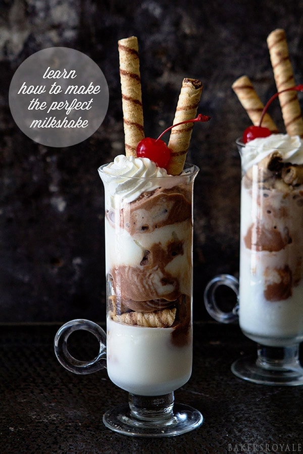 Mochaccino-Milkshake-via-Bakers-Royale-copy