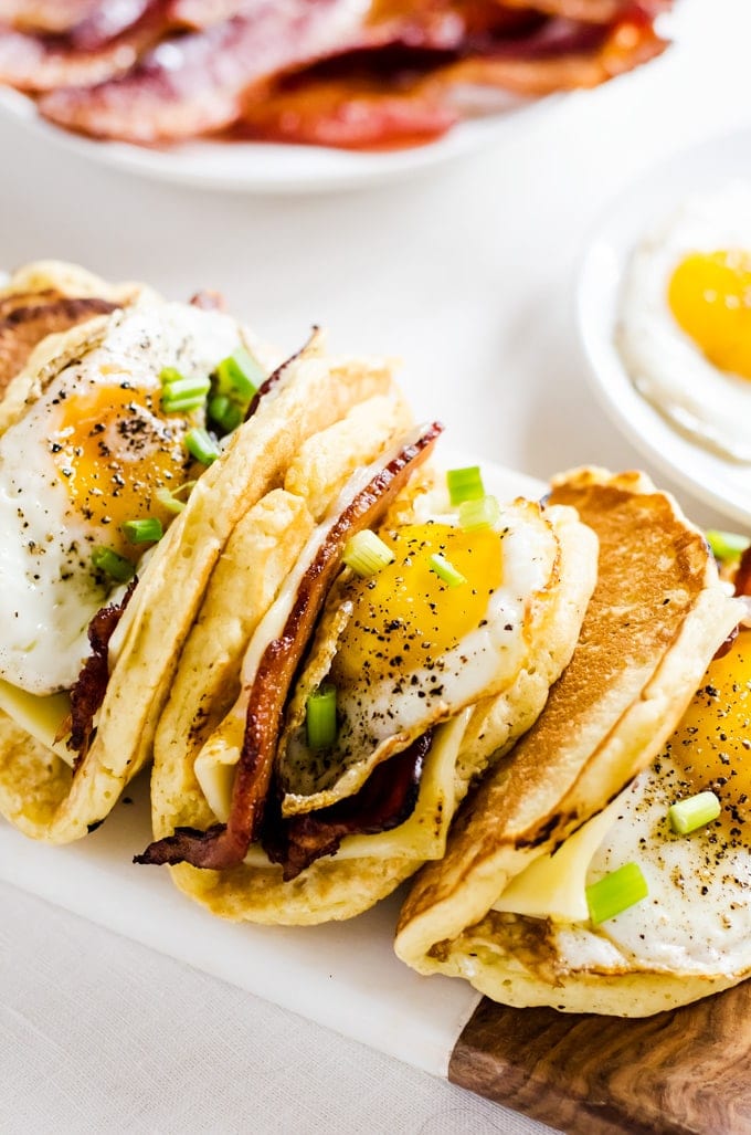 https://cookienameddesire.com/wp-content/uploads/2016/05/pancake-breakfast-paco-taco-recipe.jpg