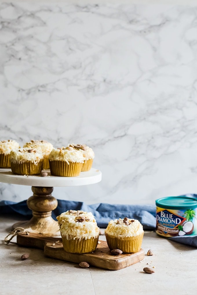 simple-coconut-cupcakes