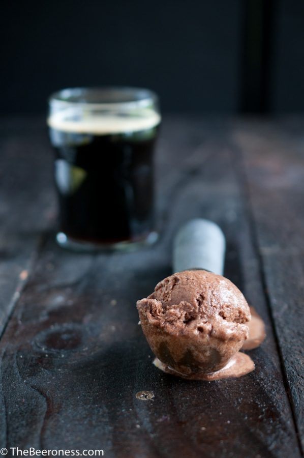 Chocolate-Stout-and-Toasted-Coconut-Ice-Cream-vegan