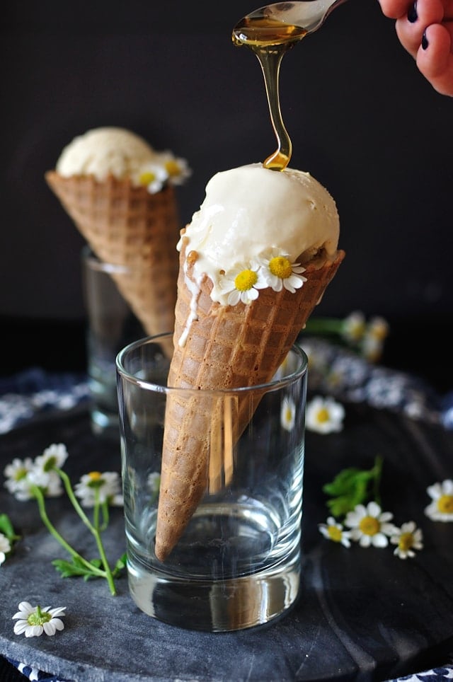 chamomile-ice-cream-9