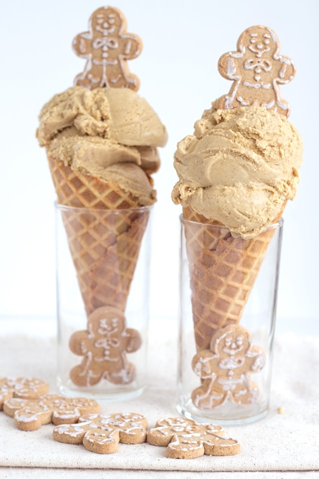 gingerbread-ice-cream