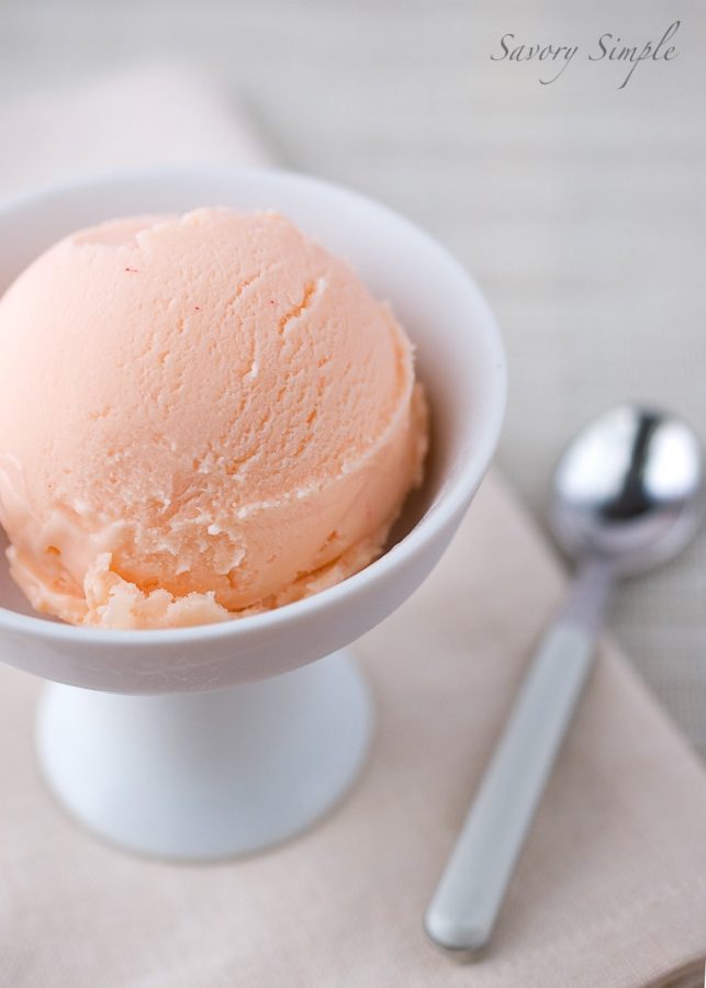 grapefruit-curd-ice-cream_3687