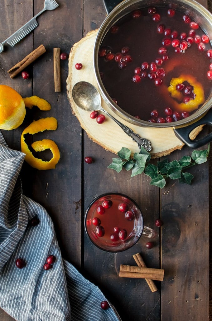 mulled-cranberry-apple-cider-recipe-reedit