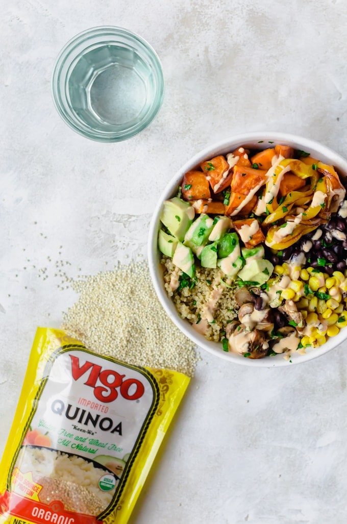 chipotle-veggie-bowl-a-cookie-named-desire