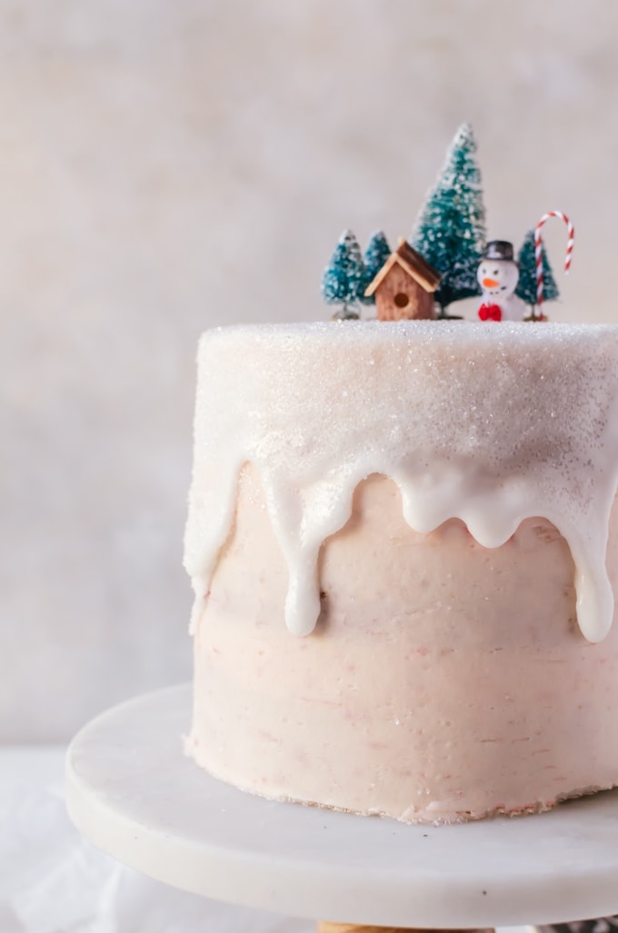 10 Wonderful Winter Bakes — The Chronic Homestead