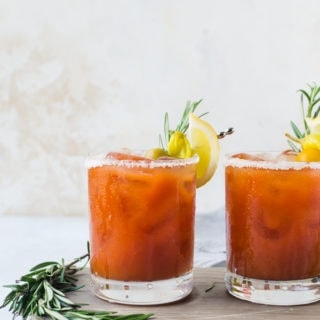 bloody margarita cocktail recipe