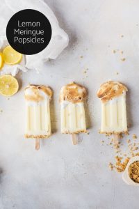 lemon meringue popsicles logo