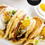 american breakfast tacos logo