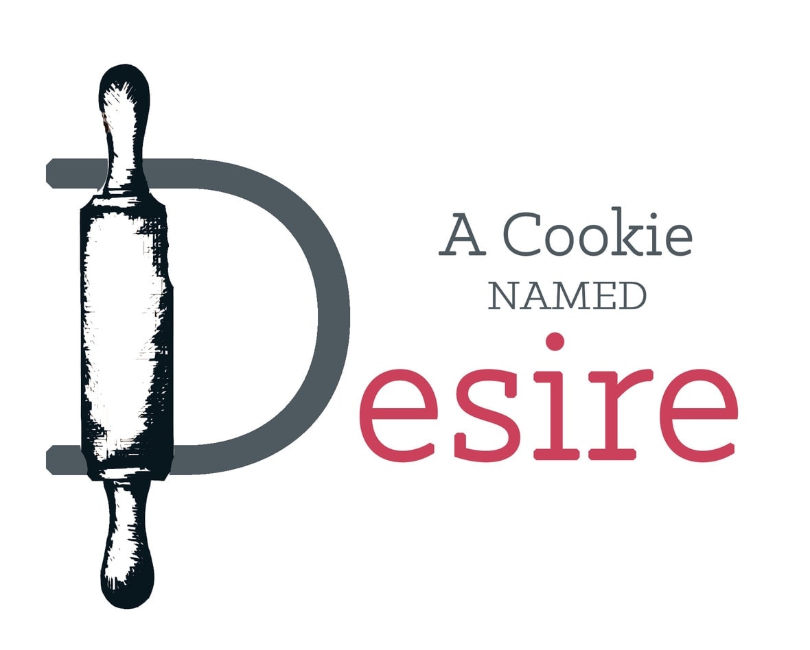 https://cookienameddesire.com/wp-content/uploads/2021/01/logo-big.jpg